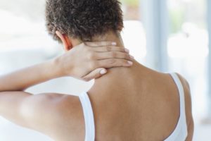 fibromyalgia can lead to widespread pain sleep problems and other symptoms 300x200 - 10 Little Known Uses for CBD